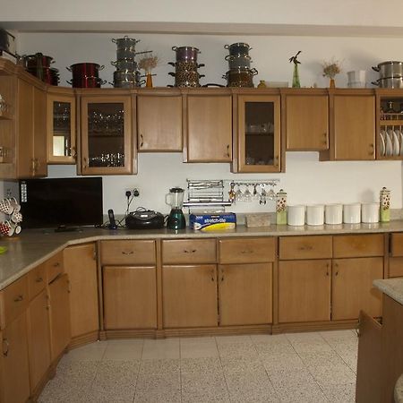 Quest Lodge Spintex Zewnętrze zdjęcie